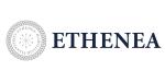 Pressemeldung: ETHENEA: Ausblick 2021