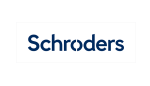 Pressemeldung: Schroders: Ausblick für 2021 - China