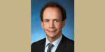 Marktkommentar: Toby Hudson (Schroders): Ausblick 2021 - Asiatische Aktien