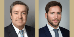 Marktkommentar: Dr. Christoph Bruns und Ufuk Boydak (LOYS AG): Ein bizarrer Börsenjahrgang 2020