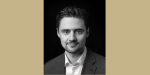 Marktkommentar: Jan-Christoph Herbst (MainFirst): E-Commerce
