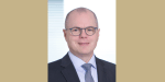 Marktkommentar: Dr. Jörg Zeuner (Union Investment): Schlaglöcher im Erholungspfad