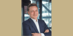 Marktkommentar: Marius Daheim (Gothaer): Double Dip-Rezession