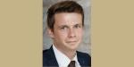 Marktkommentar: Kilian Stemberger (DJE): Clean-Tech