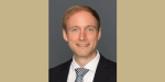 Marktkommentar: Philipp van Hove (SIGNAL IDUNA AM): Beglückende Themenarmut