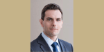 Marktkommentar: Luca Paolini (Pictet): Ein unorthodoxes Jahr