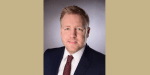 Interviews: Andreas Meyer (ARAMEA): Nachhaltigkeit