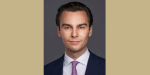 Marktkommentar: Oliver Scharping (BANTLEON): Heisser Aktienmarkt