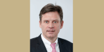 Marktkommentar: Dr. Wolfgang Sawazki (SALytic Invest): Inflation frisst Zinsen