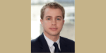 Marktkommentar: Paul Griffin (Schroders): Wo in Europa gibt es Innovationen?