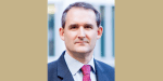Marktkommentar: Mark Hargraves (AXA IM): Gründe für Optimismus - Zukunftstrends