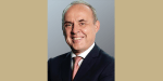 Marktkommentar: Dr. Andreas Sauer (ansa capital management): global Q opportunities - Februar 2021