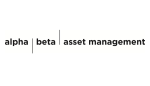 Pressemeldung: alpha beta asset management: Marktkommentar Februar 2021