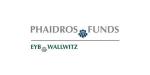 Pressemeldung: Eyb & Wallwitz: Das Inflationsgespenst und steigende Zinsen
