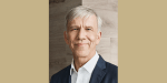 Interviews: Ulrich Kaffarnik (DJE Kapital AG): Die Inflation zieht an – was Anleger jetzt wissen müssen