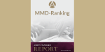 Pressemeldung: Asset Standard: Die besten Fonds im MMD-Fondsranking im Februar 2021