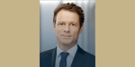 Marktkommentar: Dr. Volker Schmidt (ETHENEA): Nachhaltigkeitsanleihen