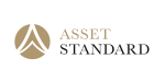 Pressemeldung: Asset Standard - Vermögensverwaltende Fonds – 1. Quartal 2021