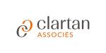 Pressemeldung: Clartan Associés: Monatsbericht April 2021