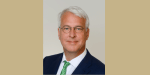 Marktkommentar: Dr. Georg von Wallwitz (Eyb & Wallwitz): Havensteins Optionen