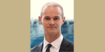 Marktkommentar: Hugh Gimber (J.P. Morgan): Die politischen Interventionen in China