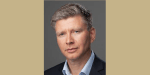 Marktkommentar: Jörg Bungeroth (CSR): Gips bald nicht mehr