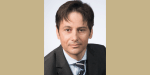 Marktkommentar: Laurent Denize (Oddo BHF): Außer Atem?