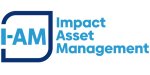 Pressemeldung: Impact AM: Marktbericht September 2021