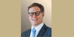 Marktkommentar: Walter Liebe (Pictet): Das Themenfondsjahr 2022