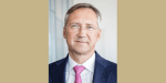 Marktkommentar: Bert Flossbach (Flossbach von Storch): Wenn die Inflation sinkt