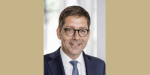 Marktkommentar: Prof. Dr. Jan Viebig (Oddo BHF): Eine entscheidende Marktphase