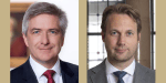 Marktkommentar: Prof. Dr. Bernd Meyer, Ulrich Urbahn (Berenberg): Zeit für Multi Asset!