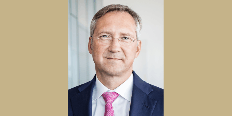 Marktkommentar - Bert Flossbach (Flossbach von Storch): Chaos an der Zollschranke Marktkommentar - Bert Flossbach (Flossbach von Storch): Chaos an der Zollschranke