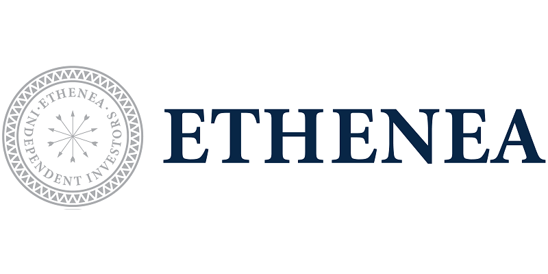 Marktkommentar - Das Portfolio Management Team (ETHENEA): Marktkommentar Nr. 6 Juni 2025 Marktkommentar - Das Portfolio Management Team (ETHENEA): Marktkommentar Nr. 6 Juni 2025
