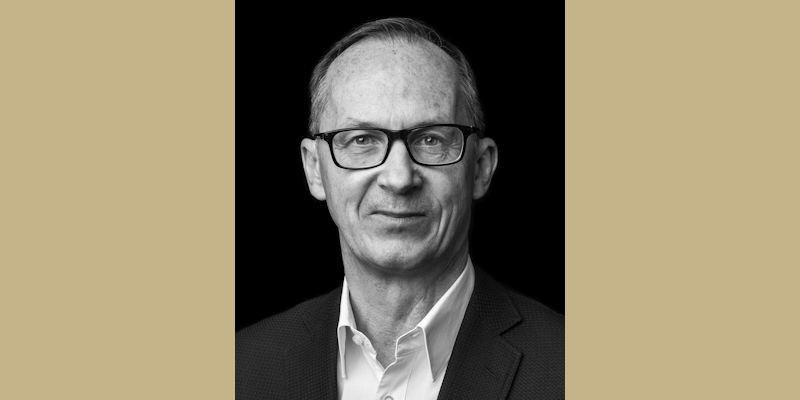 Marktkommentar - Cornel Bruhin (MainFirst): Blickpunkt Rohstoffe: Warum der Ölpreis bald steigen wird Marktkommentar - Cornel Bruhin (MainFirst): Blickpunkt Rohstoffe: Warum der Ölpreis bald steigen wird