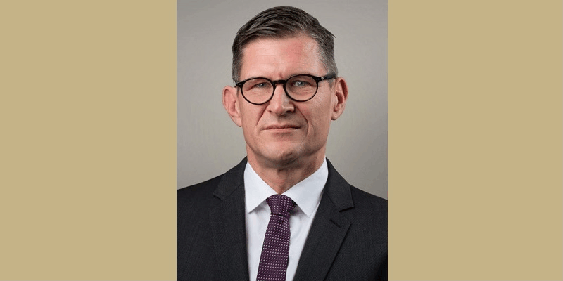 Marktkommentar - Dr. Matthias Ramser (Reichmuth & Co): Marktkommentar 3. Quartal 2025 Marktkommentar - Dr. Matthias Ramser (Reichmuth & Co): Marktkommentar 3. Quartal 2025