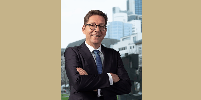 Marktkommentar - Prof. Dr. Jan Viebig (CIO Oddo BHF SE): Impulse für die europäischen Aktienmärkte erwartet Marktkommentar - Prof. Dr. Jan Viebig (CIO Oddo BHF SE): Impulse für die europäischen Aktienmärkte erwartet
