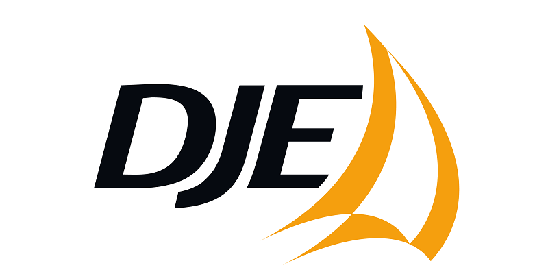 Marktkommentar - DJE: Monatsrückblick Juni 2025 Marktkommentar - DJE: Monatsrückblick Juni 2025