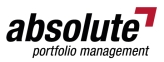 APM Logo