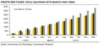 TagesInfo Rohstoffe: Ölpreise wieder unter Druck? (26. Januar 2016)