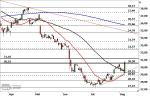 Deutsche Post – Bullenattacke