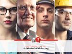 Mein Geld Medien: Guided Content: Arbeitskraftabsicherung