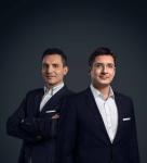Investment: Geldanlage mit den Besten – für jeden