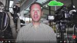 DAX-Morgenanalyse: Wochensoll im DAX erfüllt, folgt die Kür?