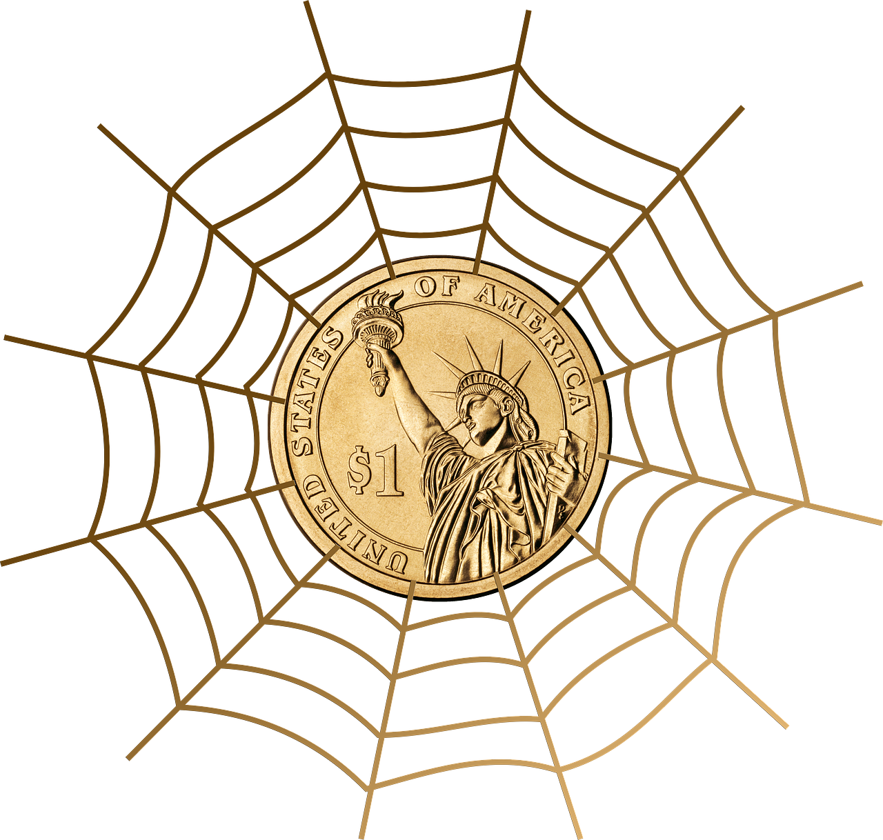 DAX trotz vieler Events - Blick auf Euro DAX trotz vieler Events - Blick auf Euro