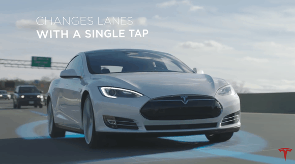 Tesla: Die Erhöhung der Kapazität bei den Ladestationen ist jetzt eine Top-Priorität Tesla: Die Erhöhung der Kapazität bei den Ladestationen ist jetzt eine Top-Priorität