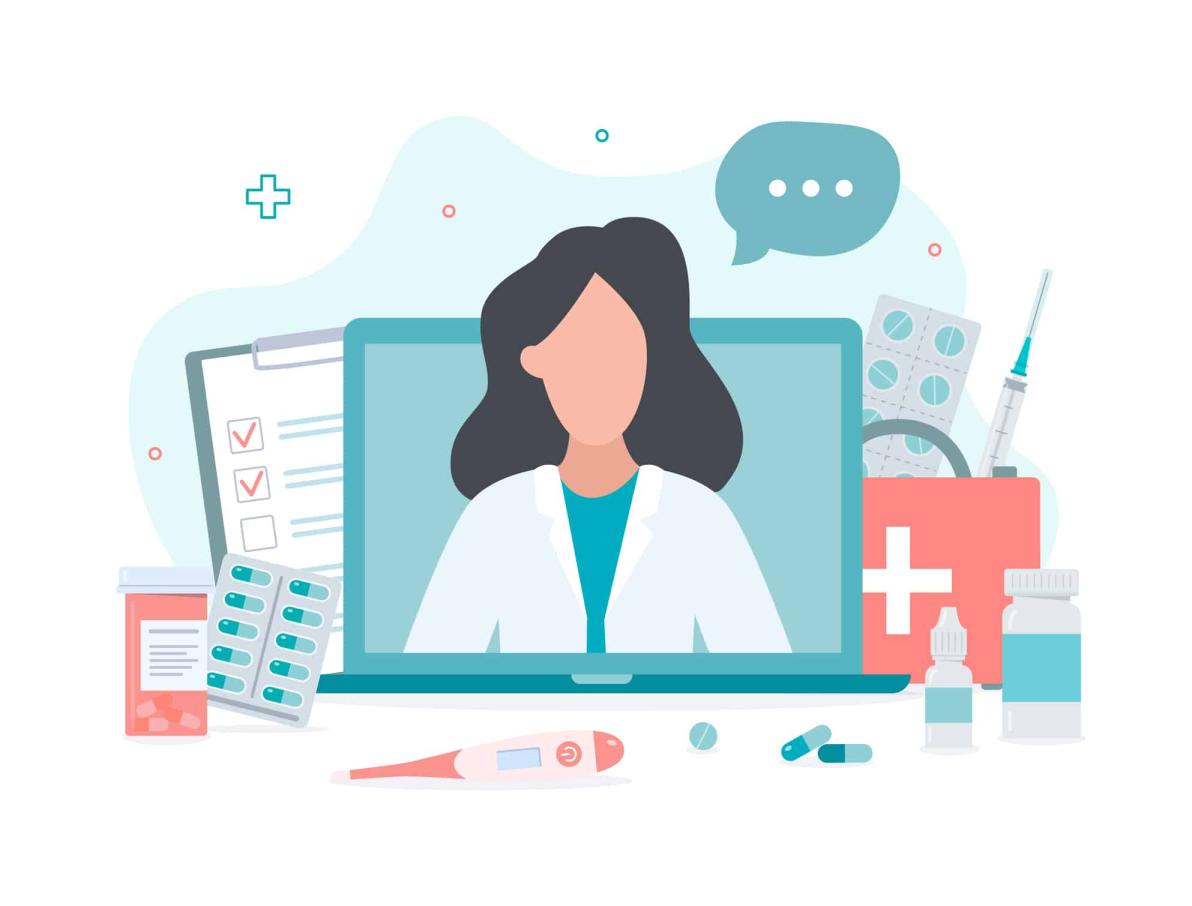 Shop Apotheke Europe Aktie: Erst E-Rezept, dann Übernahme? Shop Apotheke Europe Aktie: Erst E-Rezept, dann Übernahme?