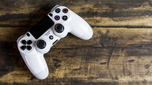 Gerade jetzt in Gaming-Aktien investieren?! 3 spannende Ideen Gerade jetzt in Gaming-Aktien investieren?! 3 spannende Ideen