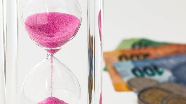 3 Aktien, die JEDEN Monat Dividenden ausschütten 3 Aktien, die JEDEN Monat Dividenden ausschütten