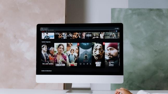 Wie profitabel ist Netflix eigentlich? Wie profitabel ist Netflix eigentlich?